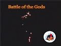 Battle of the Gods