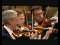 tchaikovsky violin concerto 1st mv part1 antal szalai violin
