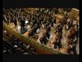 tchaikovsky violin concerto 1st mv part1 antal szalai violin