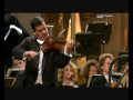 tchaikovsky violin concerto 1st mv part1 antal szalai violin