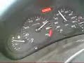 rc-car-race-and-crash.html