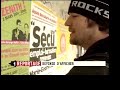 SUN7-Paris-Street