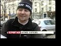 SUN7-Paris-Street