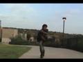 View Video