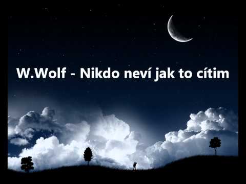 Youtube Video KOTuNDAkKJg