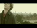 Coldplay-Lost Video Competition.wmv Coldplay-Lost Video Competition.wmv