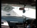 Icon for Post #M3 E36 Touring VS Nissan 180SX Drift