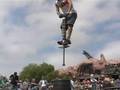 videos de Pogopalooza 5 footage