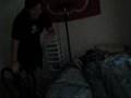 Elsy-just-picked-on-