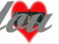 TO Arby FROM Master Chief