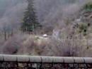 Monte Carlo 2008 Sordo Es5 Burzet