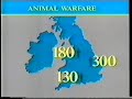 Animal Liberation Front