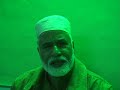Hassrat Pushtu poetry