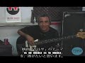 sierra maestra ensayo