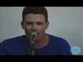 sierra maestra ensayo