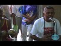 sierra maestra ensayo