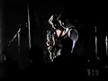 rik emmett   sil simone   classical pizza