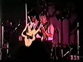 rik emmett   sil simone   classical pizza