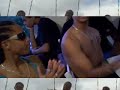 Fok Travail R�d_-_The Sorrow feat M.T