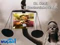 Mucao.com.br - Dr. Osnir - O bebinho da lingua enrolada