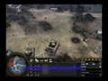 CoH: american  M1 57mm antitank gun