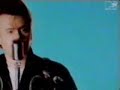 havana-3am-reach-the-rock.html