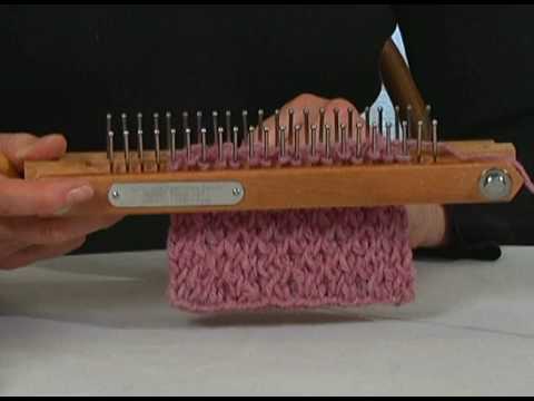 Criss Cross Stitch