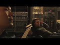 UNWRITTEN LAW - SHOULDA KNOWN BETTER PROMO VIDEO