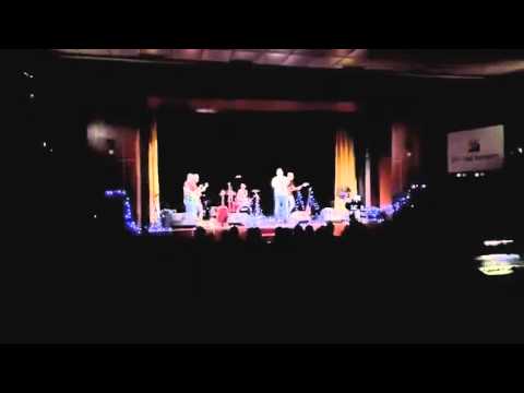 Youtube Video KOVEn8Wt9Ps