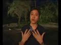 NLP | Hypnosis | Firewalking | Hong Kong | Fun
