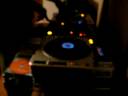 mix 3