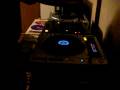 videos de mix 3