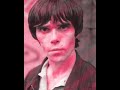 Ian Brown - Thriller (Michael Jackson Cover)