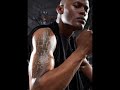 Canibus- Who Stopped ya