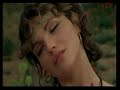 Noyz Narcos - Amore Tossico ( video musicale ) Noyz Narcos - Amore Tossico ( video musicale )