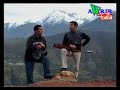 Hamid Ait Melloul (Asirem) Hamid Ait Melloul (Asirem)
