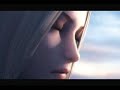 L2Fortuna Intro v1.0 L2Fortuna Intro v1.0