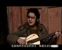 Tibetan Song Kunga - Milam Nanggi Ga Drok