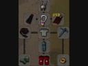 RSMV - Lamarr - Combat Outfits! RSMV - Lamarr - Combat Outfits!