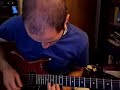 Final Fantasy II (U.S.) - Boss Theme