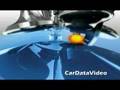 4 Cylinder Engine Cutaway Animation