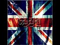 Akala - You ain\ Akala - You ain\