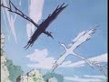 VoH AMV (Speed over Beethoven)