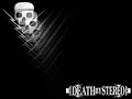 Death