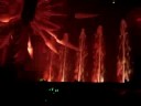 Headhunterz @ Sensation Black 2008