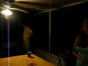 4th of July - 4th video