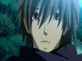 junjou romantica 18 (3/3) sub. español junjou romantica 18 (3/3) sub. español