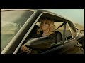 Martin Solveig - I Want You (the video)