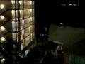 Jan 17 2007 - VID00037