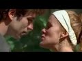 Sandra- What Is It About Me (Video Clip)